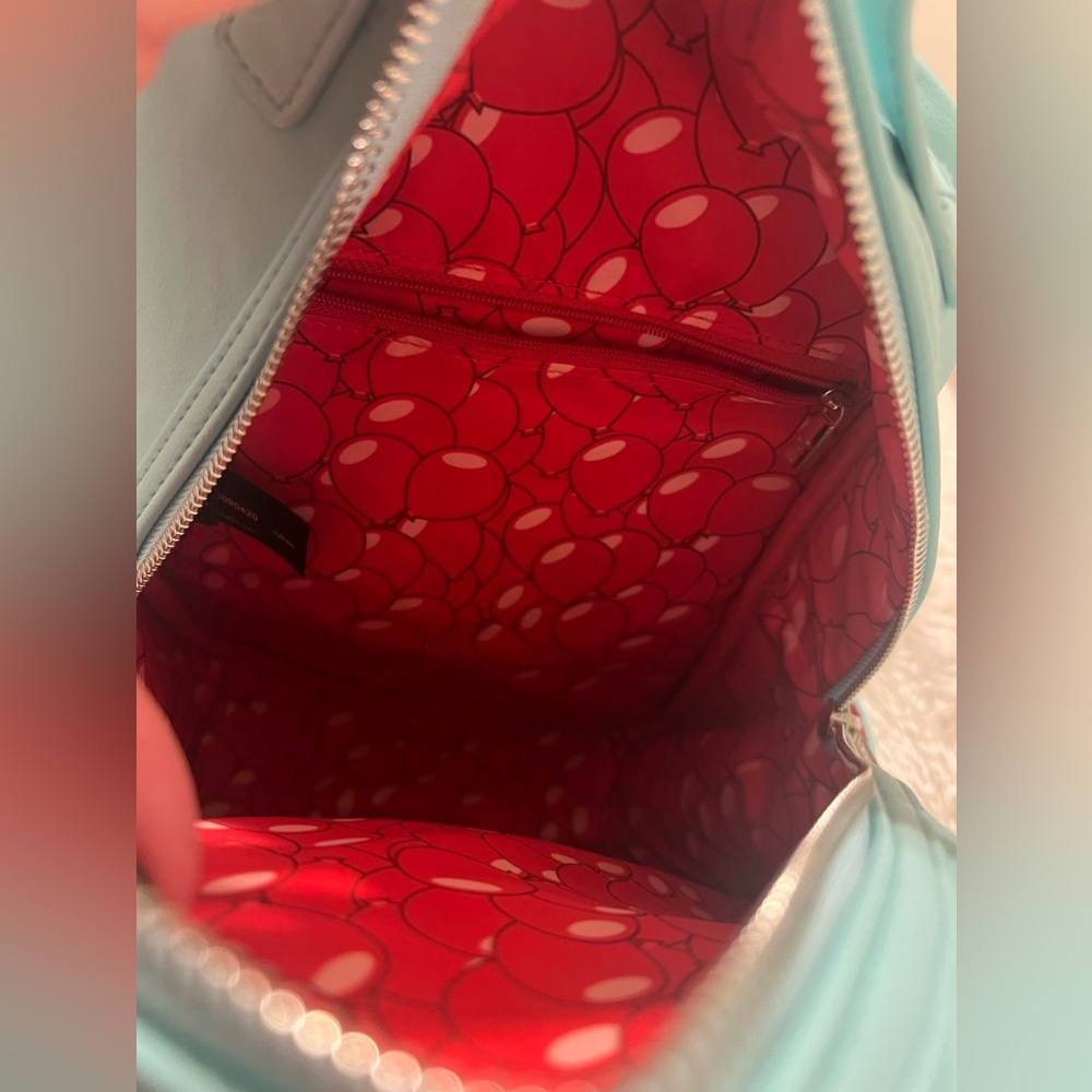 Backpack - Picture 4 of 4